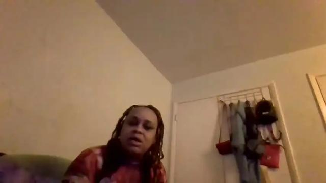 Image 6 of kittendiva42 Stream on Chaturbate on 18 months ago