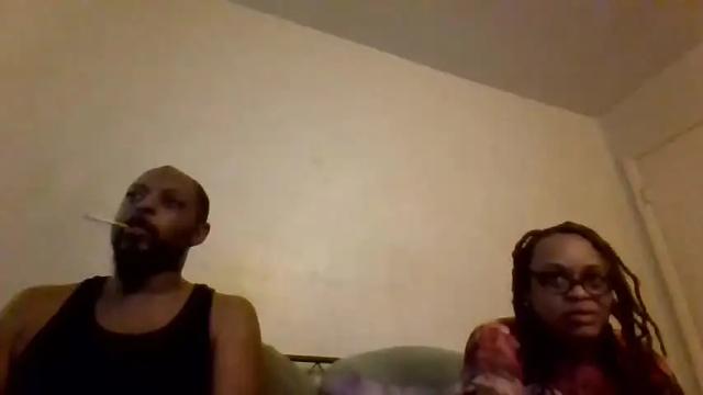 Image 7 of kittendiva42 Stream on Chaturbate on 18 months ago