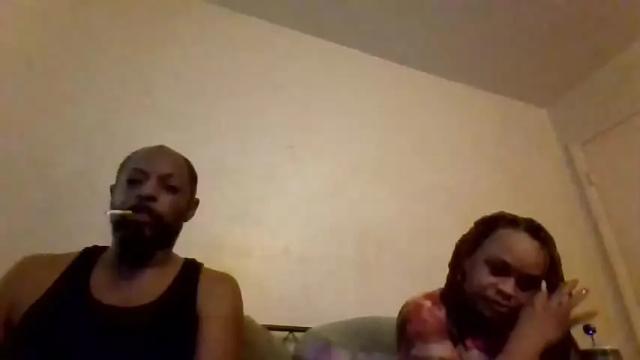 Image 8 of kittendiva42 Stream on Chaturbate on 18 months ago