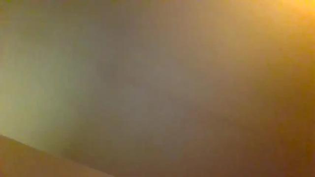 Thumbnail 1, kittendiva42's Stream at Chaturbate, 18 months ago