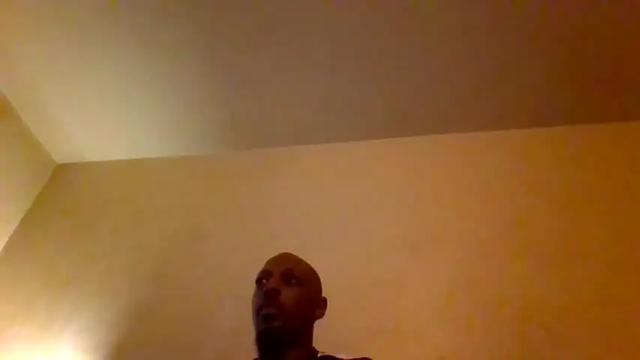 Image 11 of kittendiva42 Stream on Chaturbate on 18 months ago