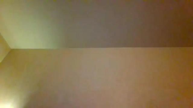 Image 12 of kittendiva42 Stream on Chaturbate on 18 months ago