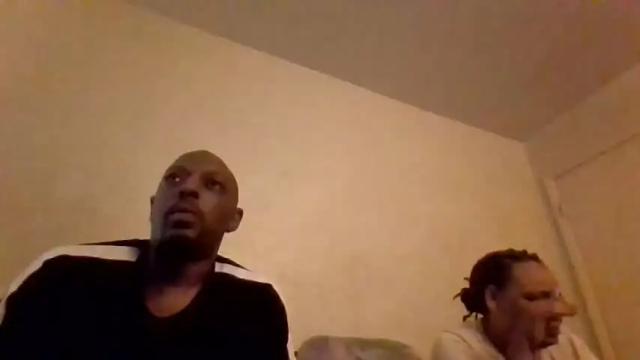 Image 2 of kittendiva42 Stream on Chaturbate on 18 months ago