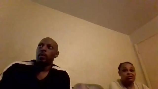 Image 3 of kittendiva42 Stream on Chaturbate on 18 months ago