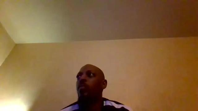 Image 4 of kittendiva42 Stream on Chaturbate on 18 months ago