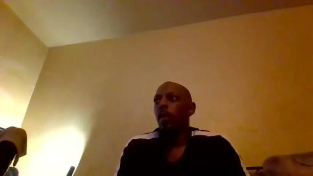 Thumbnail 2, kittendiva42's Stream at Chaturbate, 18 months ago