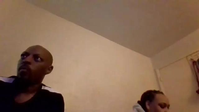 Image 7 of kittendiva42 Stream on Chaturbate on 18 months ago