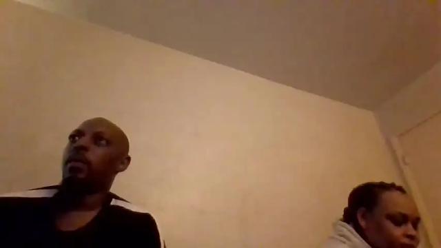 Image 8 of kittendiva42 Stream on Chaturbate on 18 months ago