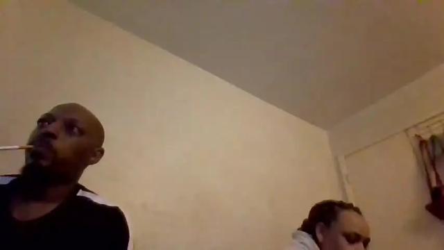Thumbnail 3, kittendiva42's Stream at Chaturbate, 18 months ago
