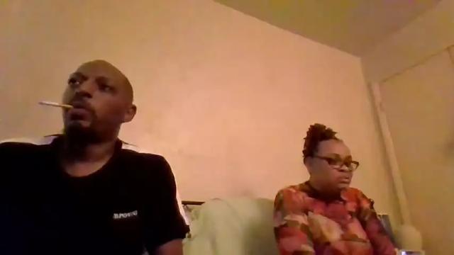 Image 11 of kittendiva42 Stream on Chaturbate on 18 months ago