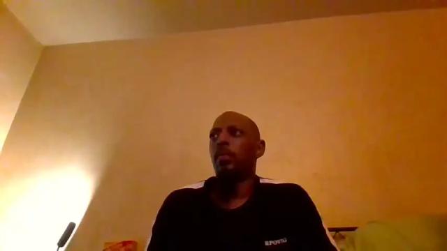 Image 12 of kittendiva42 Stream on Chaturbate on 18 months ago