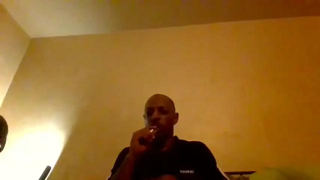 Image 2 of kittendiva42 Stream on Chaturbate on 18 months ago