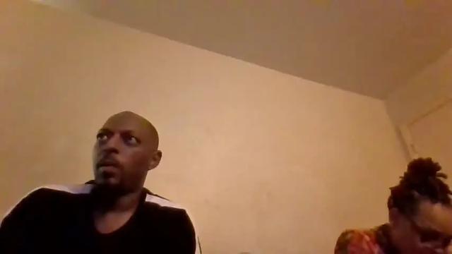 Image 3 of kittendiva42 Stream on Chaturbate on 18 months ago