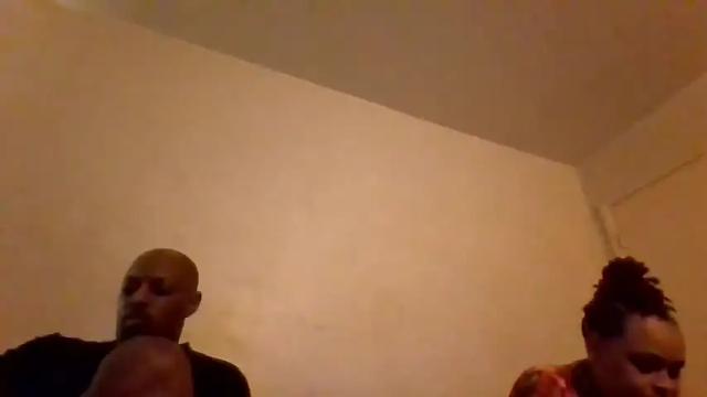 Image 4 of kittendiva42 Stream on Chaturbate on 18 months ago
