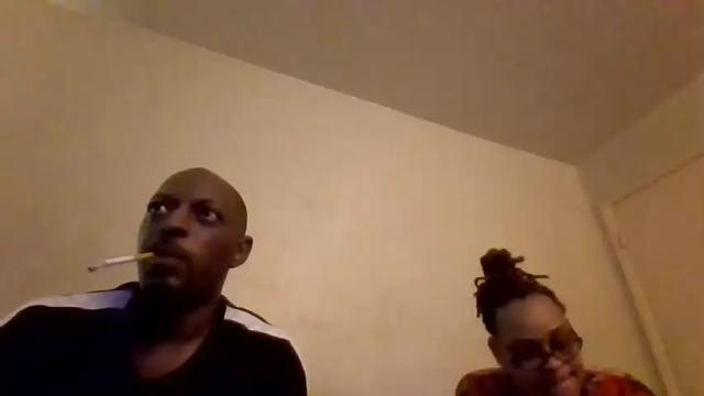 Thumbnail 2, kittendiva42's Stream at Chaturbate, 18 months ago