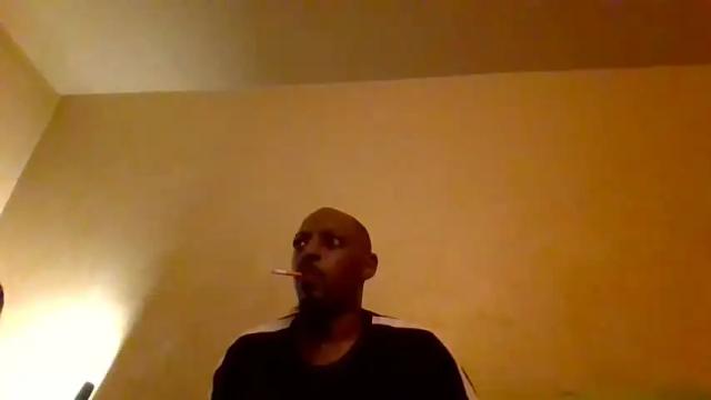 Image 6 of kittendiva42 Stream on Chaturbate on 18 months ago