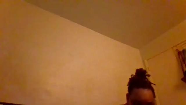 Image 7 of kittendiva42 Stream on Chaturbate on 18 months ago