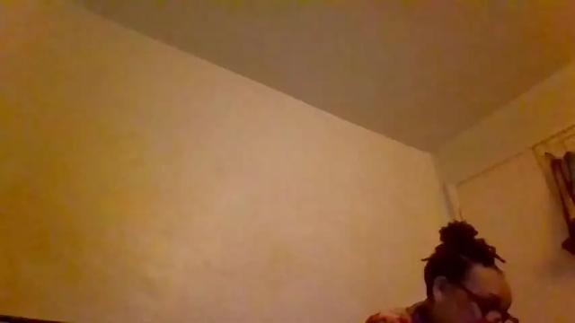 Image 8 of kittendiva42 Stream on Chaturbate on 18 months ago
