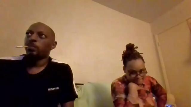 Thumbnail 3, kittendiva42's Stream at Chaturbate, 18 months ago