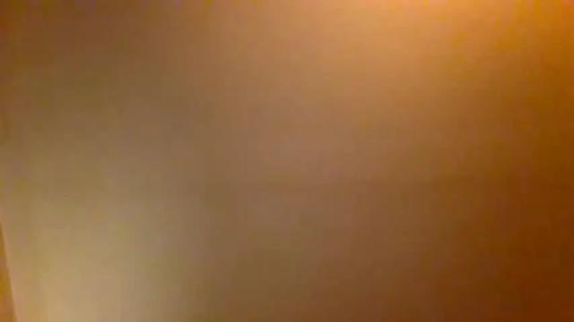 Thumbnail 1, kittendiva42's Stream at Chaturbate, 18 months ago
