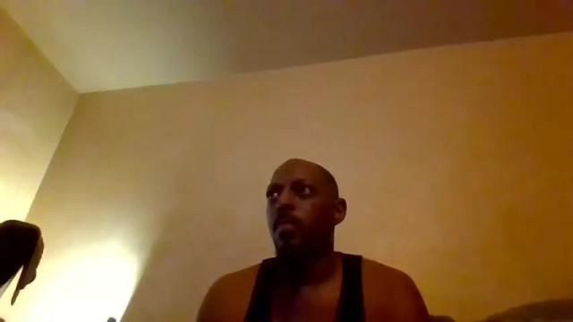 Image 11 of kittendiva42 Stream on Chaturbate on 18 months ago