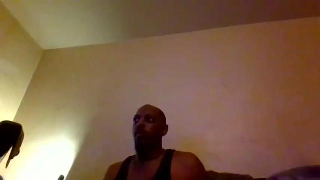 Image 12 of kittendiva42 Stream on Chaturbate on 18 months ago