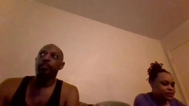 Image 4 of kittendiva42 Stream on Chaturbate on 18 months ago