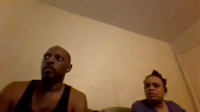 Thumbnail 2, kittendiva42's Stream at Chaturbate, 18 months ago