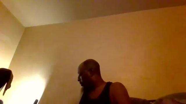 Image 6 of kittendiva42 Stream on Chaturbate on 18 months ago