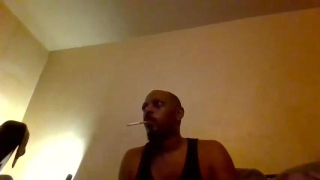Image 7 of kittendiva42 Stream on Chaturbate on 18 months ago