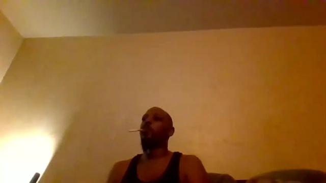 Image 8 of kittendiva42 Stream on Chaturbate on 18 months ago