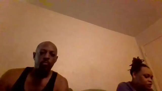 Thumbnail 3, kittendiva42's Stream at Chaturbate, 18 months ago