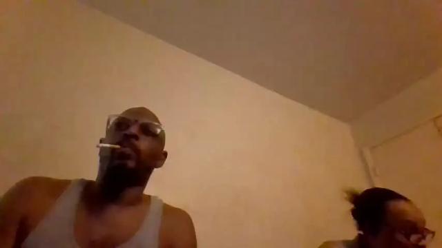 Image 10 of kittendiva42 Stream on Chaturbate on 18 months ago