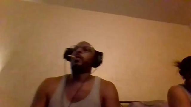 Image 11 of kittendiva42 Stream on Chaturbate on 18 months ago