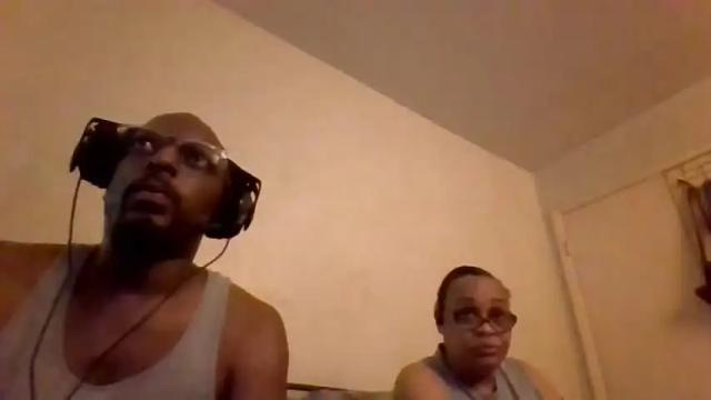 Image 12 of kittendiva42 Stream on Chaturbate on 18 months ago