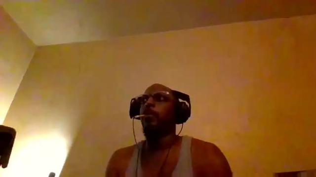 Image 2 of kittendiva42 Stream on Chaturbate on 18 months ago