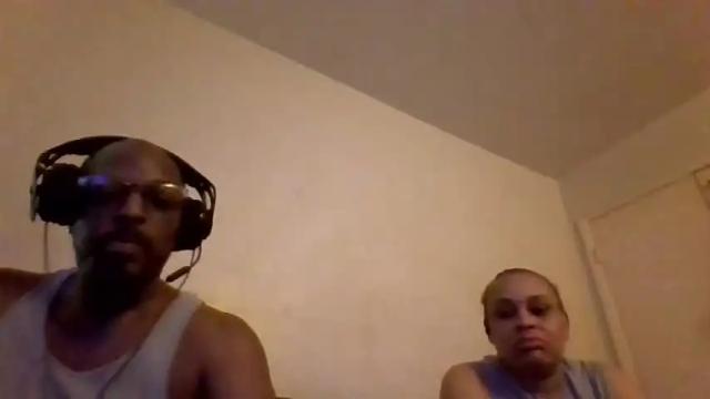 Image 3 of kittendiva42 Stream on Chaturbate on 18 months ago