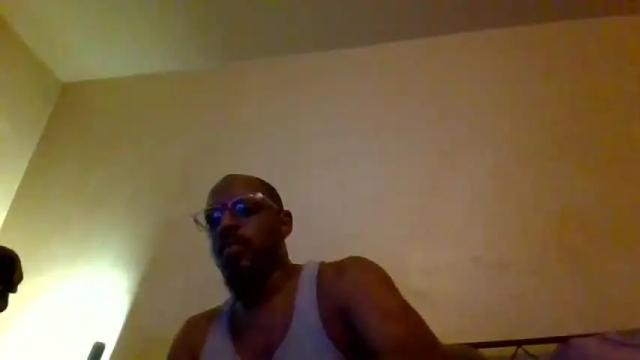 Image 4 of kittendiva42 Stream on Chaturbate on 18 months ago
