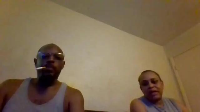 Thumbnail 2, kittendiva42's Stream at Chaturbate, 18 months ago