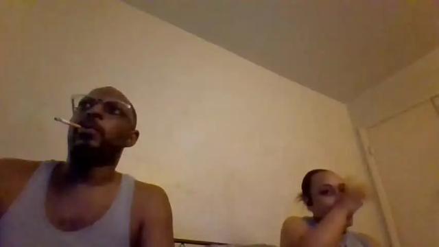 Image 6 of kittendiva42 Stream on Chaturbate on 18 months ago