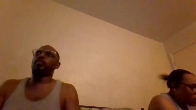 Image 7 of kittendiva42 Stream on Chaturbate on 18 months ago
