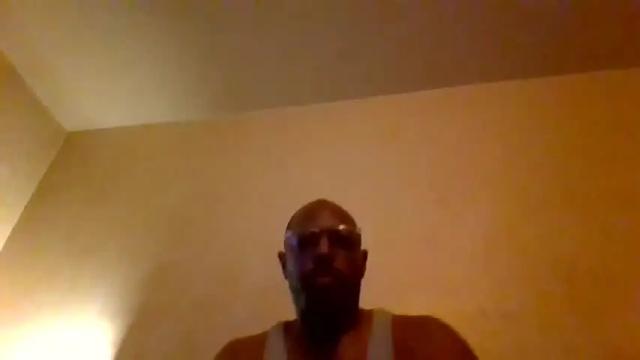 Image 8 of kittendiva42 Stream on Chaturbate on 18 months ago