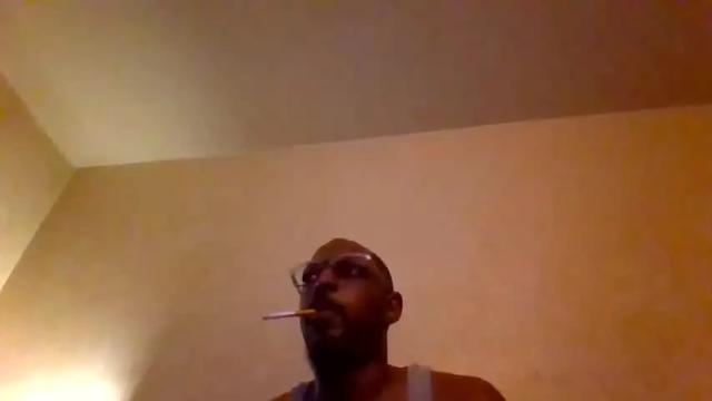 Thumbnail 3, kittendiva42's Stream at Chaturbate, 18 months ago