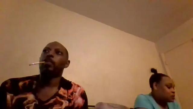 Thumbnail 1, kittendiva42's Stream at Chaturbate, 17 months ago