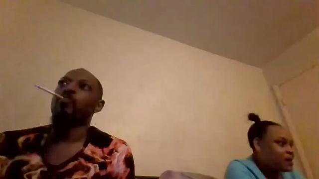 Image 11 of kittendiva42 Stream on Chaturbate on 18 months ago