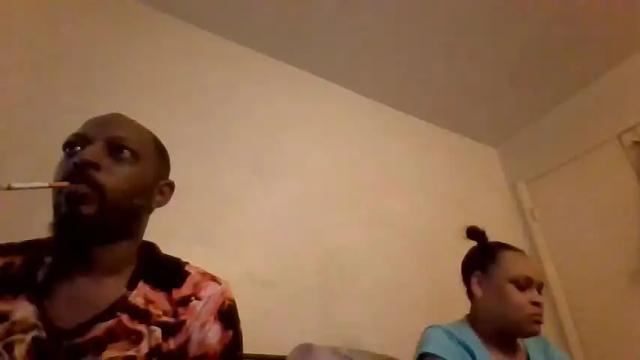 Image 12 of kittendiva42 Stream on Chaturbate on 18 months ago