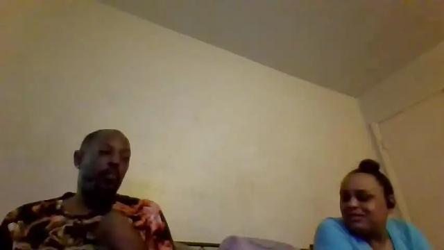 Image 2 of kittendiva42 Stream on Chaturbate on 18 months ago