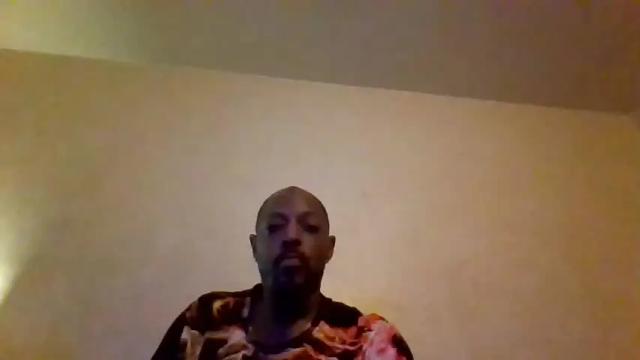 Image 3 of kittendiva42 Stream on Chaturbate on 18 months ago