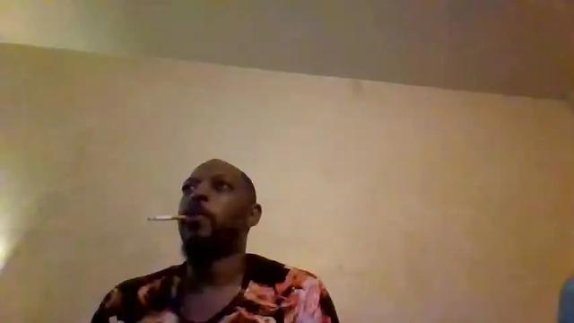 Image 4 of kittendiva42 Stream on Chaturbate on 18 months ago