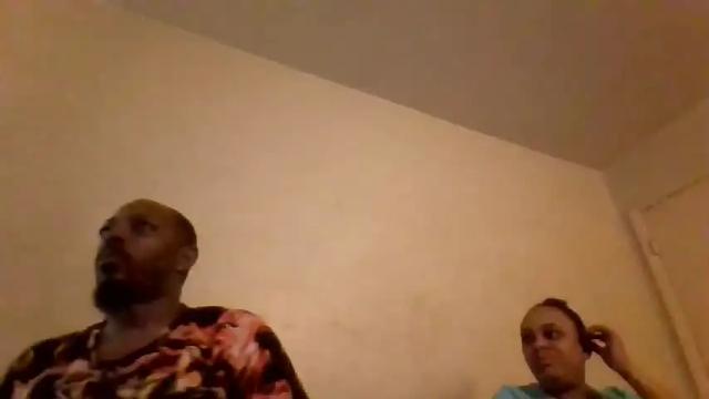 Thumbnail 2, kittendiva42's Stream at Chaturbate, 17 months ago
